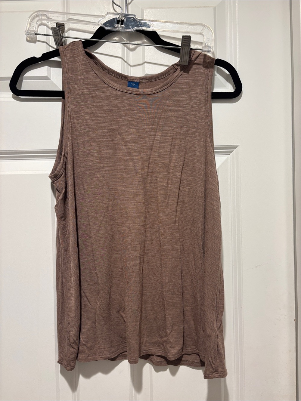 Old Navy Luxe Tank